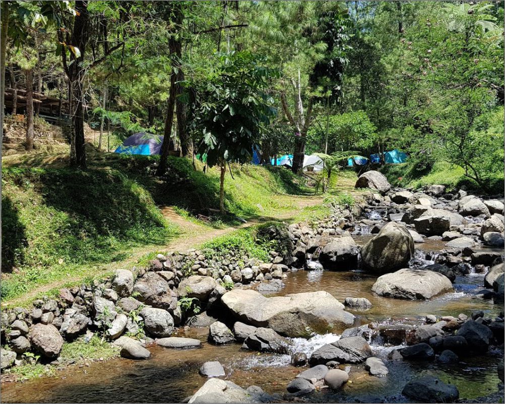 Ayo Berwisata Ke Subang!