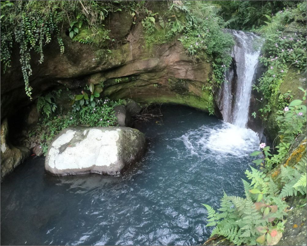 Ayo Berwisata Ke Subang!