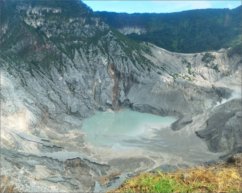 Ayo Berwisata Ke Subang!